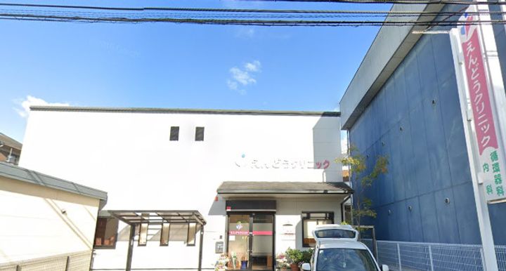 大阪府和泉市唐国町1(マンション)の賃貸物件の周辺