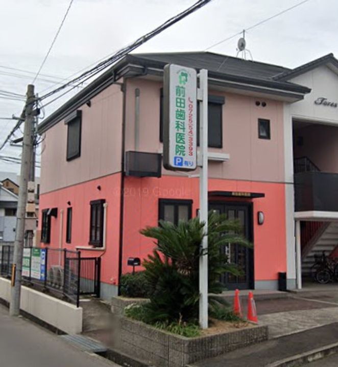 大阪府和泉市唐国町1(マンション)の賃貸物件の周辺