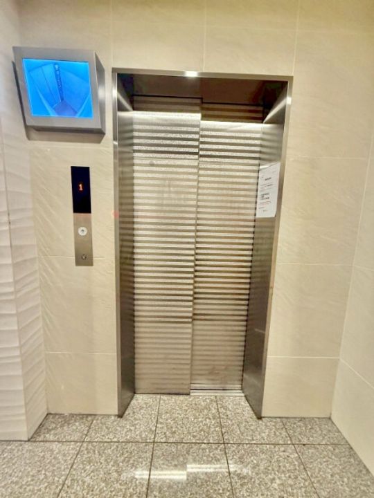 大阪府大阪市東住吉区杭全3(マンション)の賃貸物件の地図