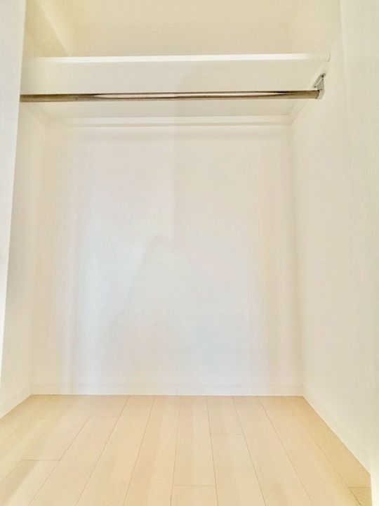 大阪府大阪市東住吉区杭全3(マンション)の賃貸物件の内装