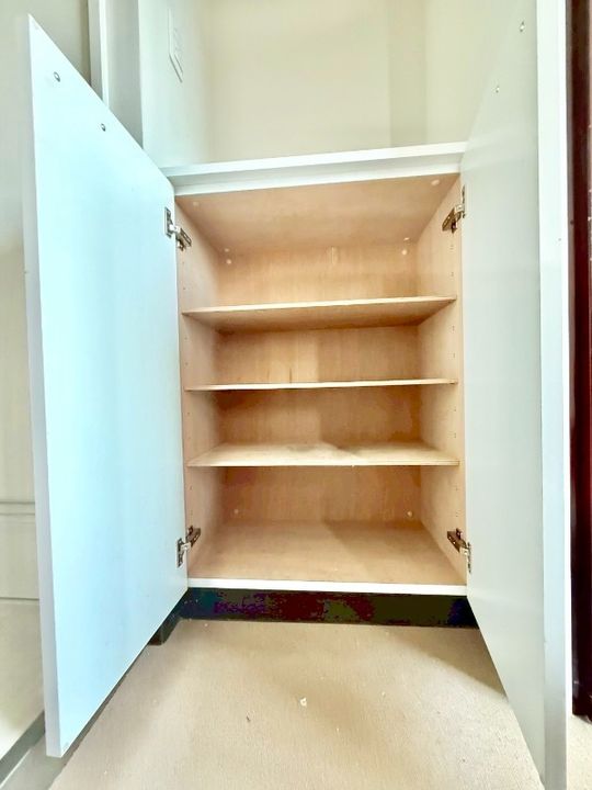 大阪府大阪市東住吉区杭全3(マンション)の賃貸物件の玄関