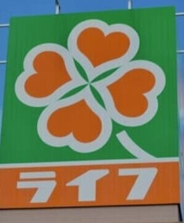 大阪府大阪市東住吉区杭全3(マンション)の賃貸物件の周辺