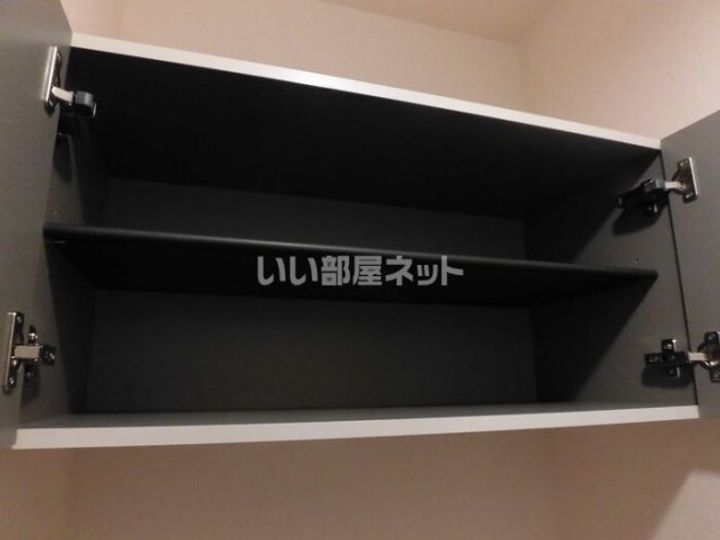 福島県郡山市安積町笹川字狐塚(アパート)の賃貸物件の地図