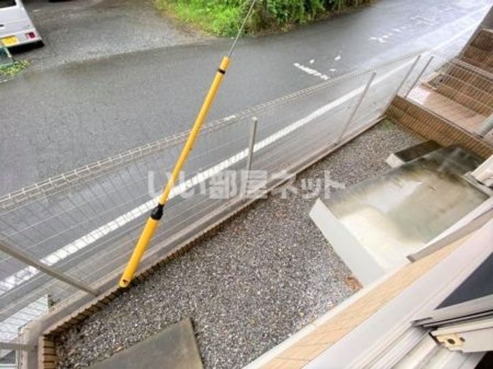 埼玉県さいたま市南区大字大谷口(アパート)の賃貸物件のその他画像