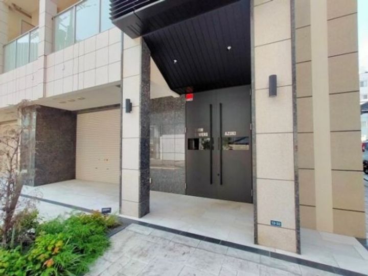 岡山県岡山市北区表町3(マンション)の賃貸物件の地図