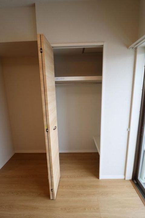 岡山県岡山市北区表町3(マンション)の賃貸物件の内装