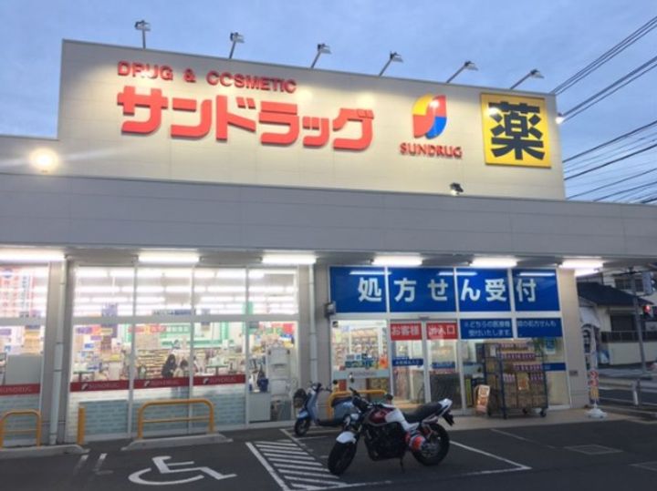 神奈川県鎌倉市腰越(一戸建)の賃貸物件の周辺