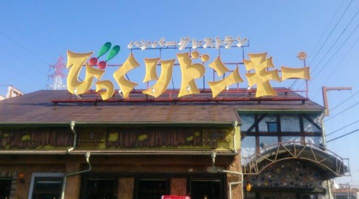 愛知県名古屋市港区十一屋2(アパート)の賃貸物件の周辺