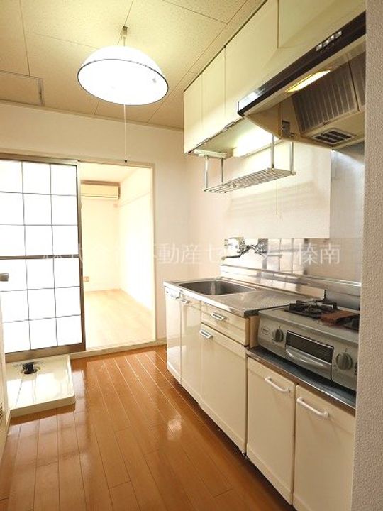 ロワイムヨネシン37のその他画像