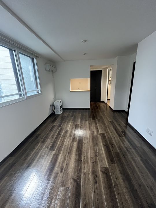 RITZ GRANDE 琴似のその他画像