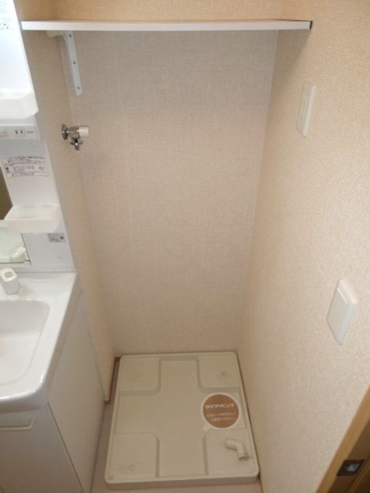 セリエースの内装