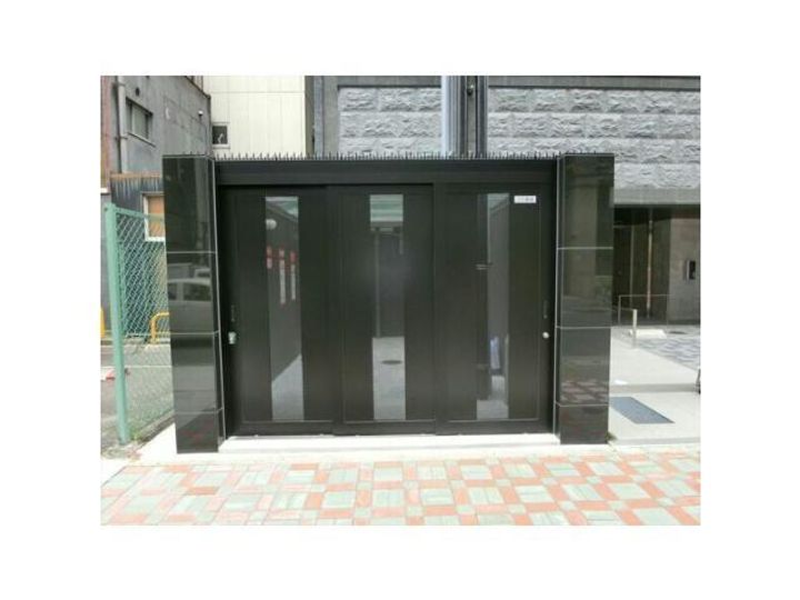 プレサンスロジェ名古屋久屋大通公園のその他画像