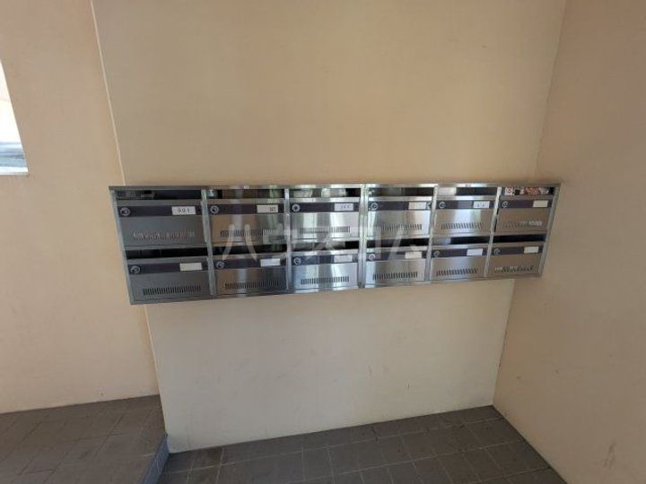 メゾン・ド・プロバンスの地図