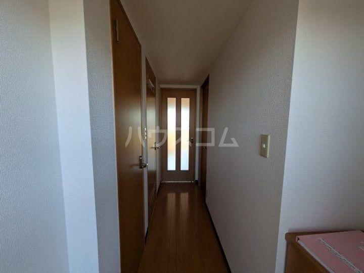 メゾン・ド・プロバンスのその他画像