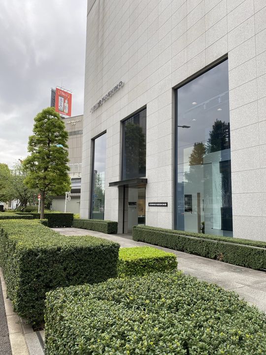 ファーロ南青山のその他画像