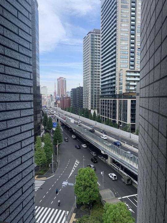 ファーロ南青山のその他画像