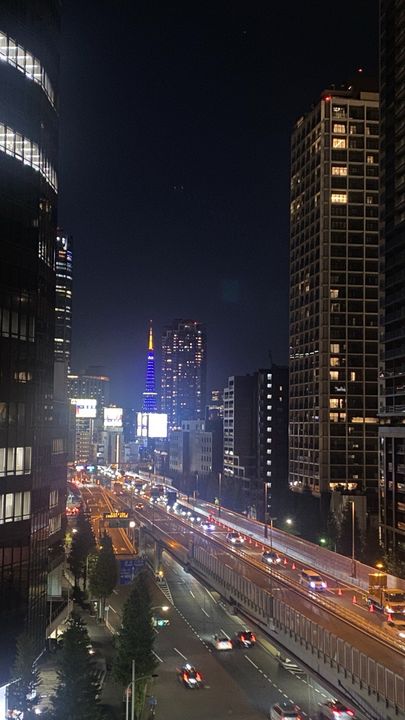 ファーロ南青山のその他画像