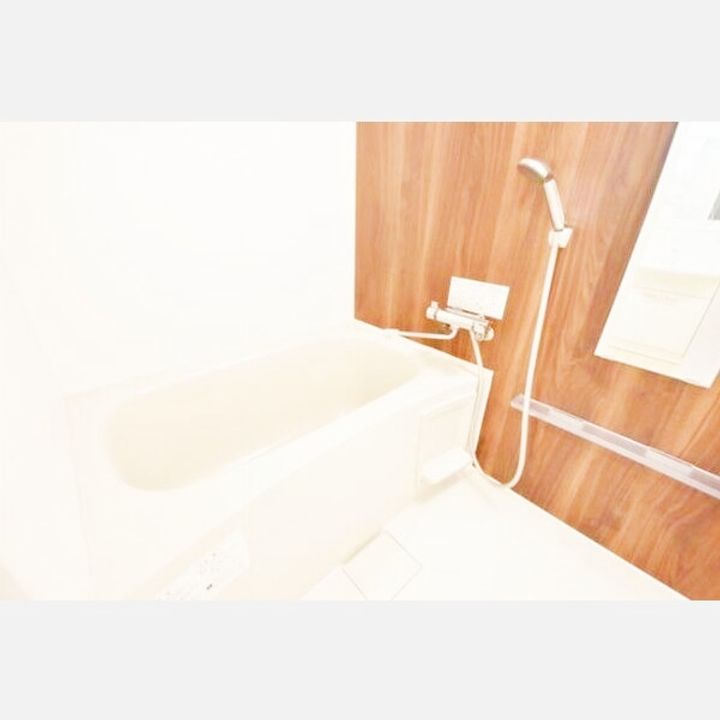 IL FIORE NSの風呂