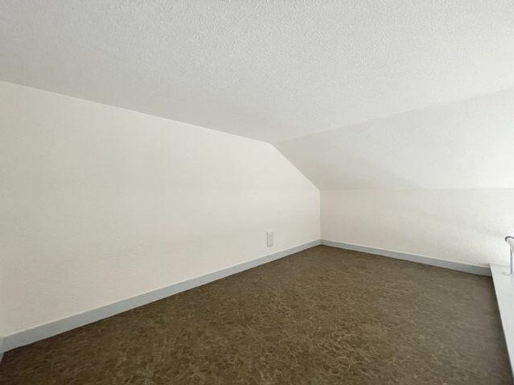 ヴィレッヂけやき台の居間