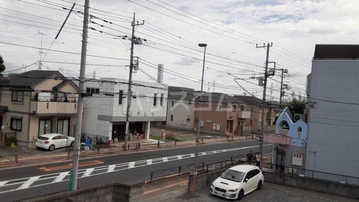 山田屋荘のその他画像