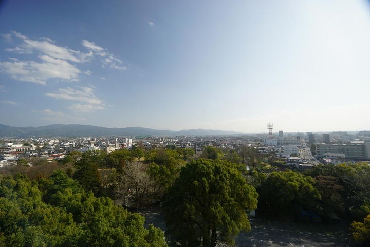 アーバン都城のその他画像