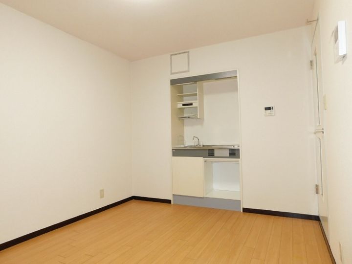 ハイツ柴川のその他画像