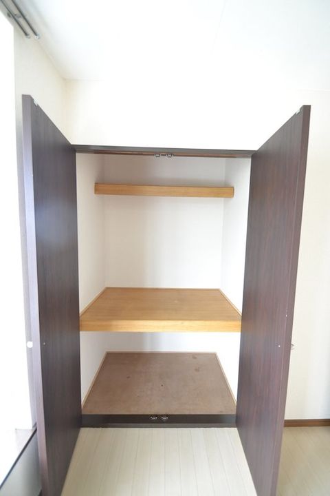 たちばな(橘)の内装