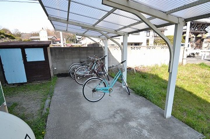 たちばな(橘)の地図