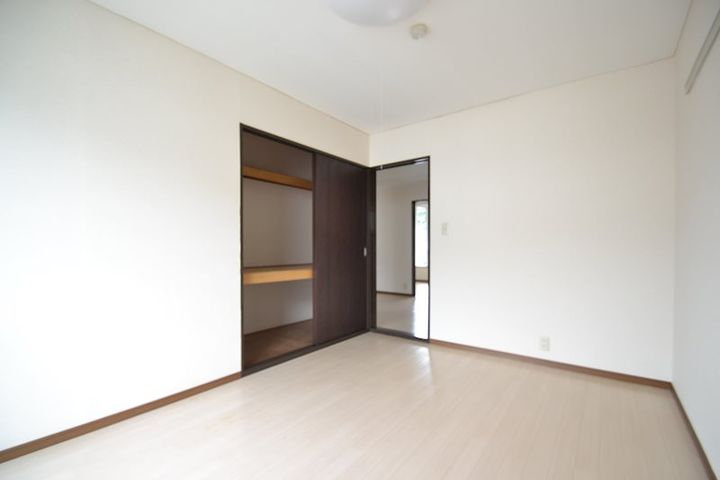 たちばな(橘)の内装