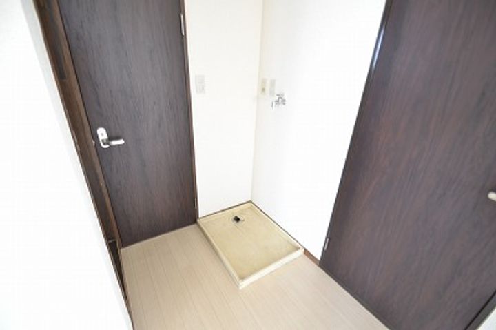 たちばな(橘)のその他画像