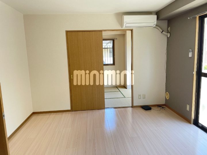 シークレフのその他画像