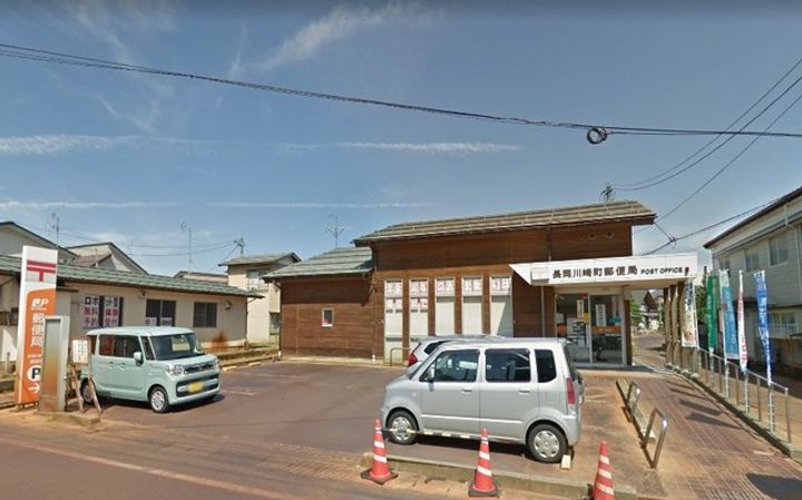 プレミアステイツSの周辺