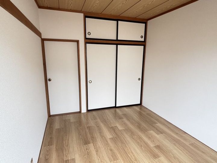 ゆうハイツIIのその他画像