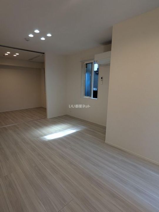 大阪府堺市西区上野芝向ヶ丘町2(アパート)の賃貸物件の内装