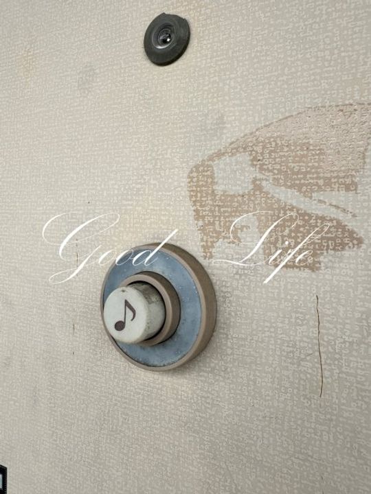 兵庫県加東市山国(アパート)の賃貸物件の内装