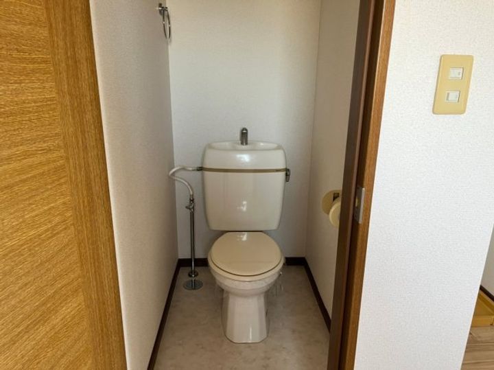 MEITA2のその他画像