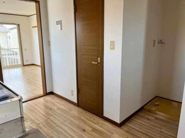 MEITA2のその他画像