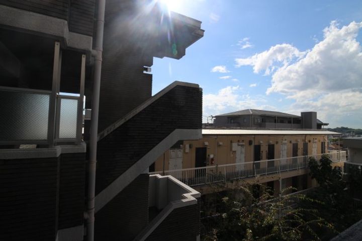 ルナパルクのその他画像