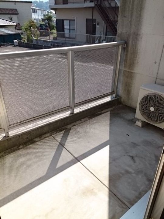 和久良のその他画像