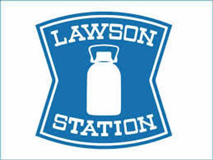 アイディーアル御領の周辺