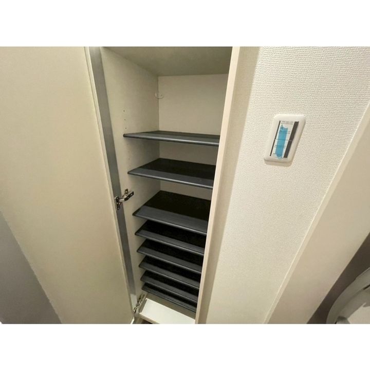クレール ヴェールメゾンIのその他画像