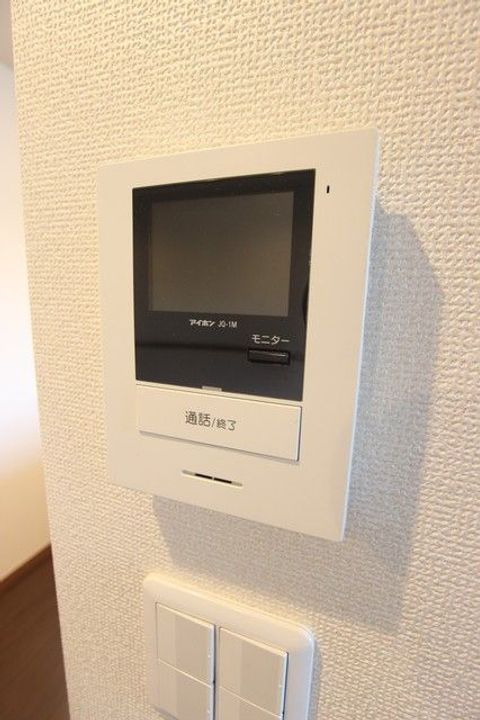 愛知県常滑市鯉江本町1(一戸建)の賃貸物件の内装