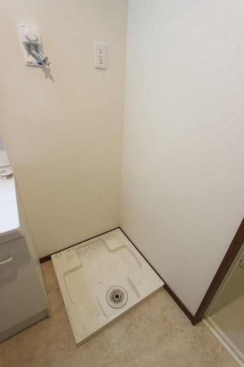 愛知県常滑市鯉江本町1(一戸建)の賃貸物件の内装