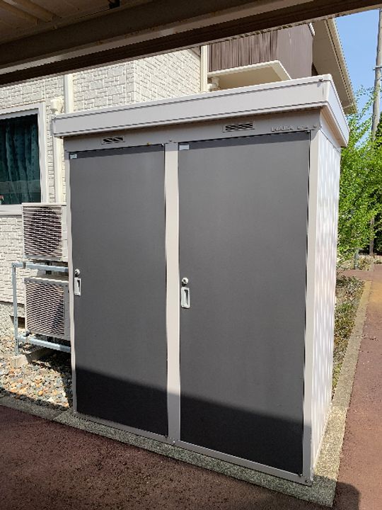 クラヴィエのその他画像