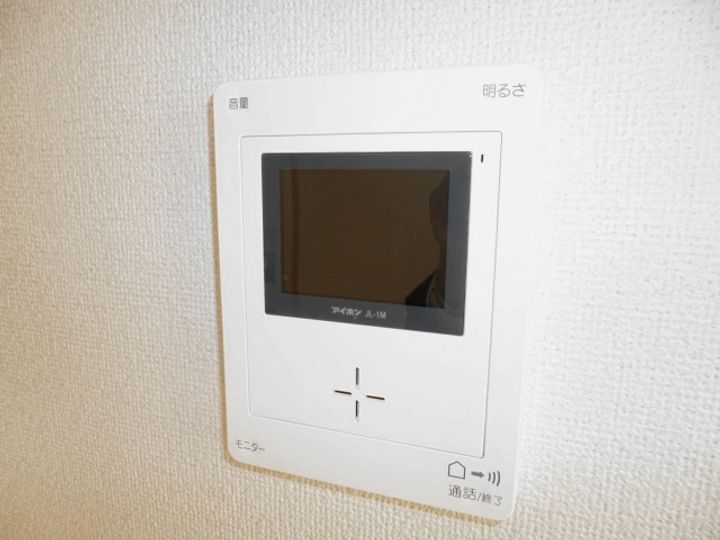 大阪府藤井寺市沢田2(アパート)の賃貸物件の内装