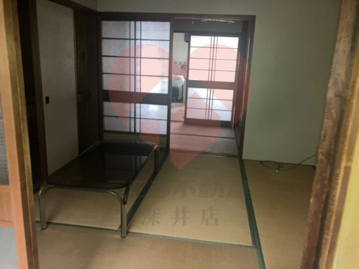 大阪府堺市堺区昭和通3(一戸建)の賃貸物件のその他画像