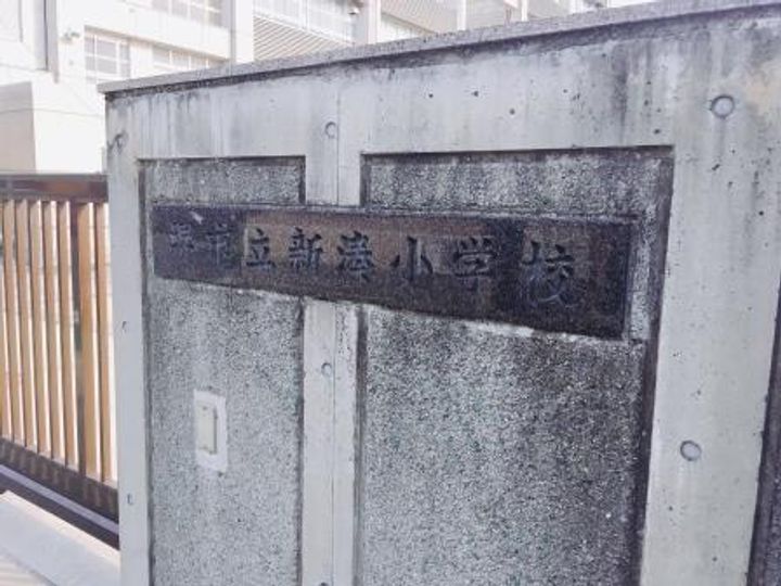 大阪府堺市堺区昭和通3(一戸建)の賃貸物件の周辺