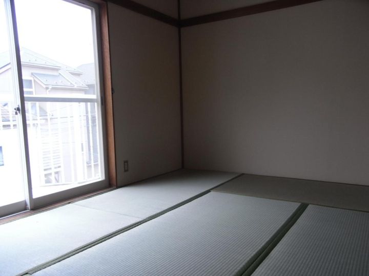 神奈川県横浜市鶴見区上の宮1(一戸建)の賃貸物件のその他画像