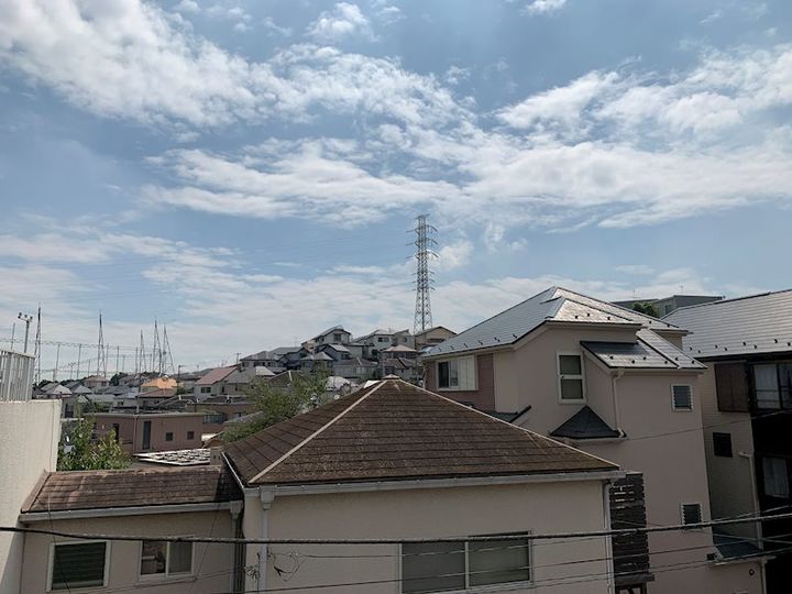 神奈川県横浜市鶴見区上の宮1(一戸建)の賃貸物件のその他画像