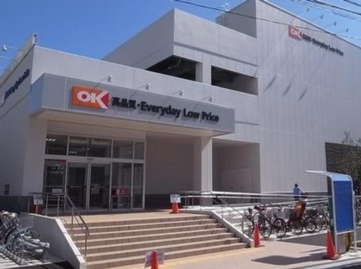 東京都江東区大島7(マンション)の賃貸物件の周辺